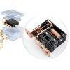 Matell BS-120X Remote Battery Disconnect Switch-4