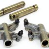 DJ-Motor NC250 Rocker Arms Shafts Kit for Zongshen ZS177MM-5
