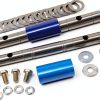 Empi Engine Rocker Arm Shafts for VW Dune Buggies-0