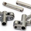DJ-Motor NC250 Rocker Arms Shafts Kit for Zongshen ZS177MM-6