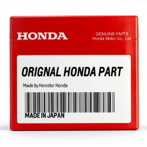Honda Engine Rocker Arm Shaft Direct Replacement-0