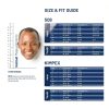 Polaris Engine Rocker Arm Shafts for Automotive-1
