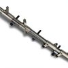 SUNKWAIS Intake Rocker Arm Shaft Assembly for Dodge Ram 1500-0