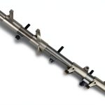SUNKWAIS Intake Rocker Arm Shaft Assembly for Dodge Ram 1500-0