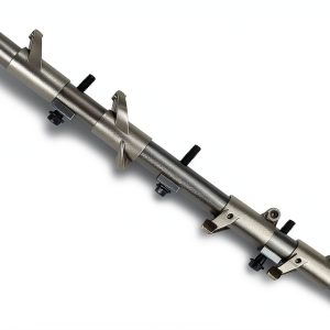 SUNKWAIS Intake Rocker Arm Shaft Assembly for Dodge Ram 1500-0