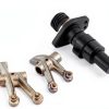 Areyourshop Camshaft Assembly for SUZUKI GN250-4