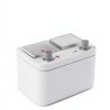 MOTOFLEX Automotive Battery Switch 12V-48V-1
