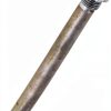 Honda Rocker Arm Shaft 8TEN Sportrax TRX400X-0