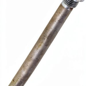Honda Rocker Arm Shaft 8TEN Sportrax TRX400X-0