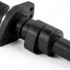 Areyourshop Camshaft Assembly for SUZUKI GN250-8