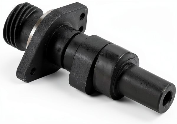 Areyourshop Camshaft Assembly for SUZUKI GN250-8