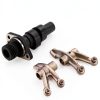 Areyourshop Camshaft Assembly for SUZUKI GN250-5