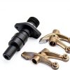 Areyourshop Camshaft Assembly for SUZUKI GN250-1