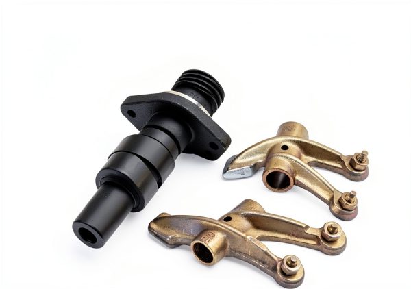 Areyourshop Camshaft Assembly for SUZUKI GN250-1