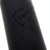 Ferrum Tools 1/2 Inch Drive 12-Piece Set Automotive-3