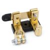 Aikyciu 12V Battery Cut Off Switch-3