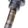 Honda TRX400X Sub-Rocker Arm Shaft Replacement-1