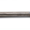 Honda Rocker Arm Shaft 8TEN Sportrax TRX400X-2
