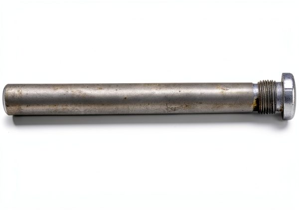 Honda Rocker Arm Shaft 8TEN Sportrax TRX400X-2