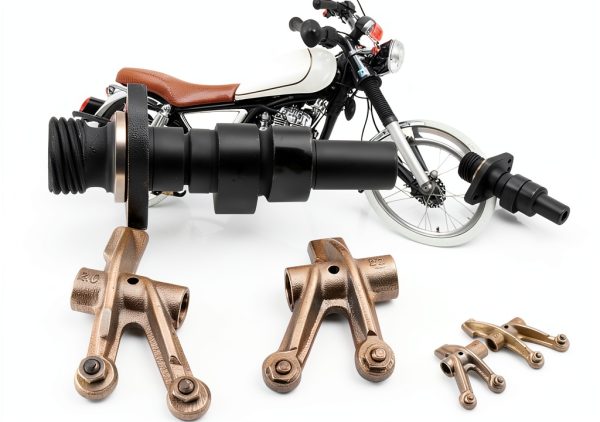 Areyourshop Camshaft Assembly for SUZUKI GN250-3