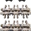 Handor Engine Rocker Arm Shaft for Town & Country-0