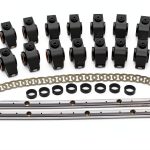 ProForm Rocker Arm Shaft Automotive Replacement-0
