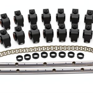 ProForm Rocker Arm Shaft Automotive Replacement-0