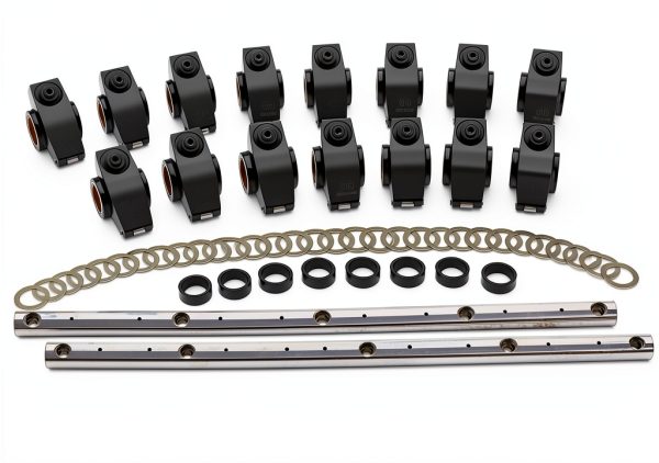 ProForm Rocker Arm Shaft Automotive Replacement-0
