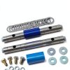 Empi Engine Rocker Arm Shafts for VW Dune Buggies-3