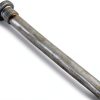 Honda Rocker Arm Shaft 8TEN Sportrax TRX400X-1