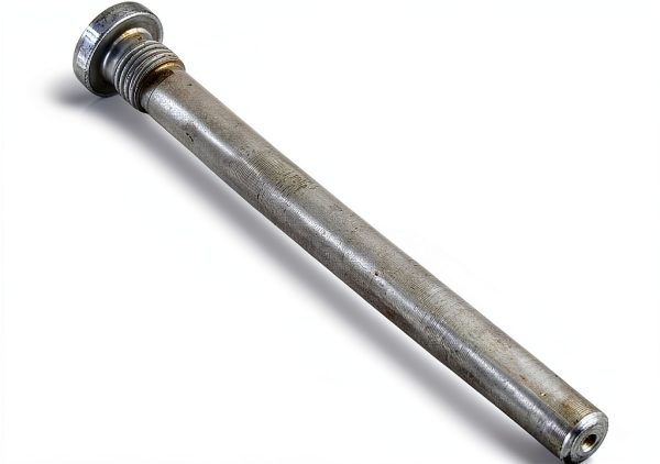 Honda Rocker Arm Shaft 8TEN Sportrax TRX400X-1