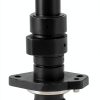Areyourshop Camshaft Assembly for SUZUKI GN250-7