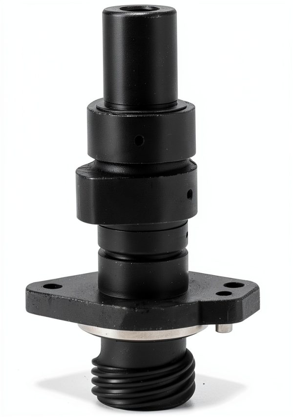Areyourshop Camshaft Assembly for SUZUKI GN250-7