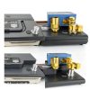 Matell BS-120X Remote Battery Disconnect Switch-6