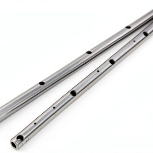 Chrysler 383 400 413 440 Big Block Dodge Truck Rocker Shafts-0