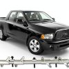 SUNKWAIS Intake Rocker Arm Shaft Assembly for Dodge Ram 1500-2