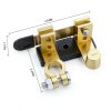 Aikyciu 12V Battery Cut Off Switch-2