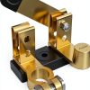 Aikyciu 12V Battery Cut Off Switch-0