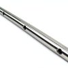 Land Rover Discovery I Rocker Arm Shaft by Atlantic British-2