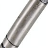 Yamaha Rocker Arm Shaft Replacement NICHE Warrior 350-0
