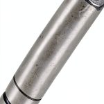 Yamaha Rocker Arm Shaft Replacement NICHE Warrior 350-0