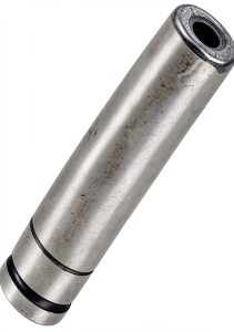 Yamaha Rocker Arm Shaft Replacement NICHE Warrior 350-0