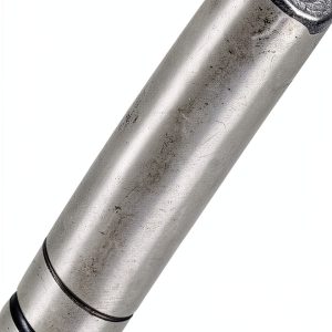Yamaha Rocker Arm Shaft Replacement NICHE Warrior 350-0