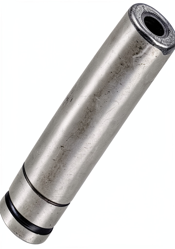 High-quality rocker arm shaft for Yamaha Warrior 350