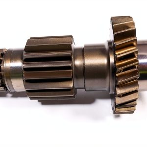 Ford New Holland Engine Rocker Arm Shafts KMP BRAND-0