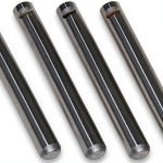 S&S Cycle Engine Rocker Arm Shafts Replacement-0