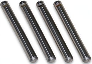 S&S Cycle Engine Rocker Arm Shafts Replacement-0