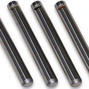 S&S Cycle Engine Rocker Arm Shafts Replacement-0