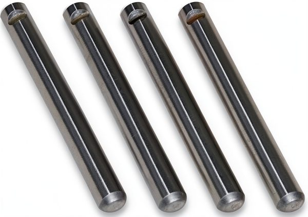 S&S Cycle Engine Rocker Arm Shafts Replacement-0