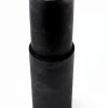 Ferrum Tools 1/2 Inch Drive 12-Piece Set Automotive-0